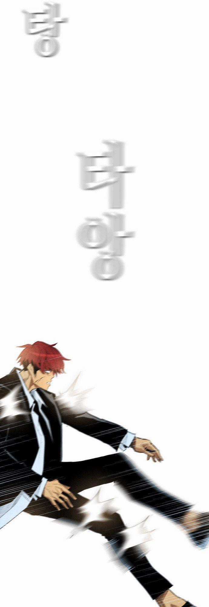 Revival Man - Chapter 16 - Trang 63