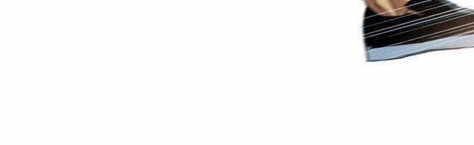 Revival Man - Chapter 16 - Trang 64