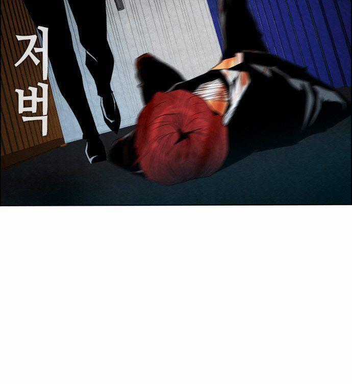 Revival Man - Chapter 16 - Trang 67