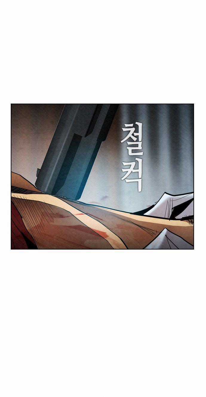 Revival Man - Chapter 16 - Trang 68