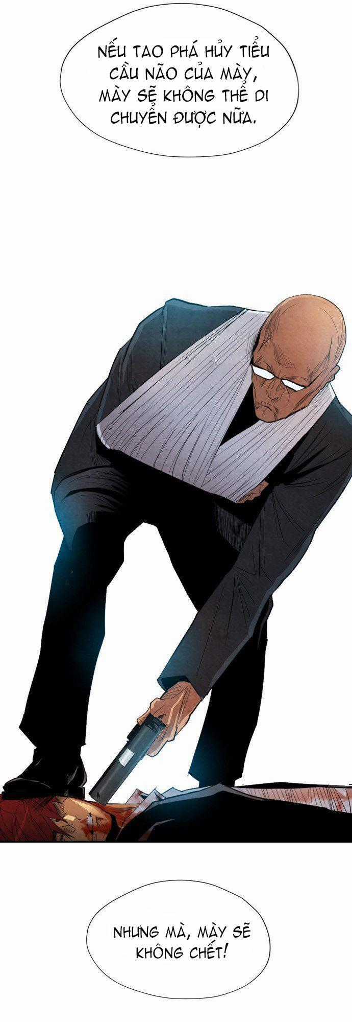 Revival Man - Chapter 16 - Trang 69