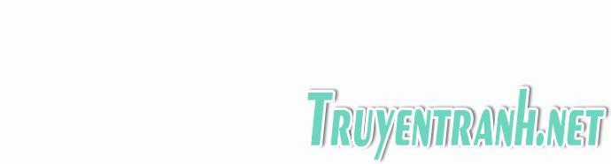 Revival Man - Chapter 16 - Trang 70