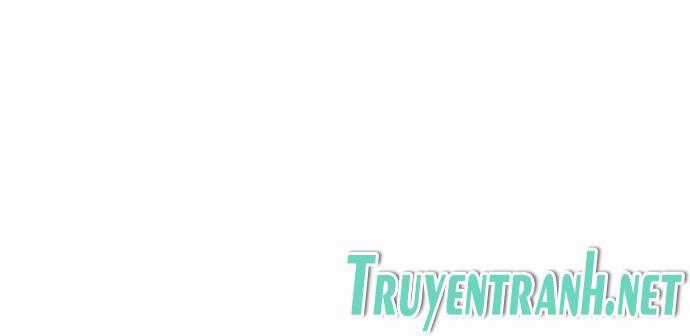 Revival Man - Chapter 16 - Trang 9