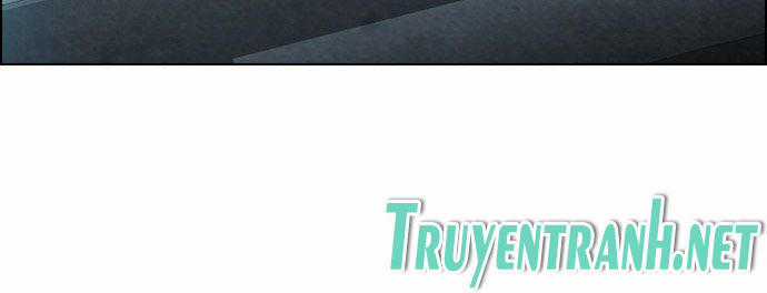 Revival Man - Chapter 17 - Trang 16