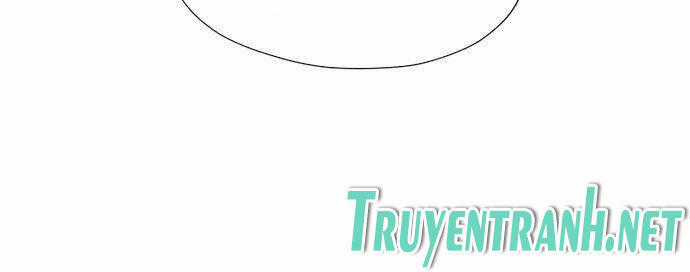 Revival Man - Chapter 17 - Trang 3