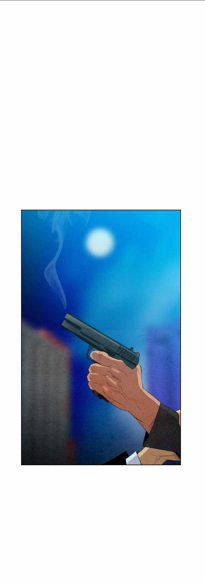 Revival Man - Chapter 17 - Trang 23