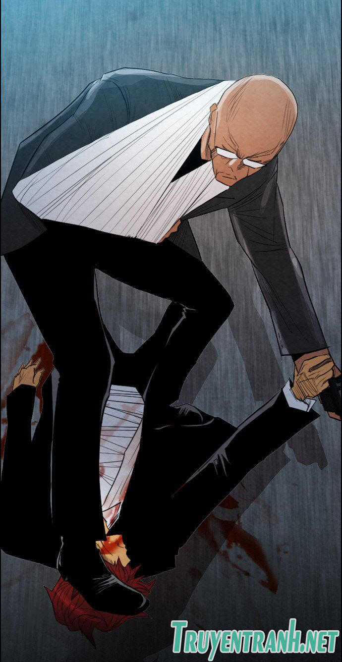 Revival Man - Chapter 17 - Trang 25