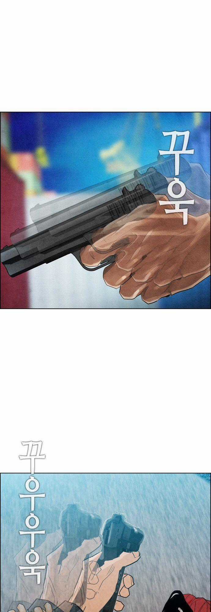 Revival Man - Chapter 17 - Trang 28