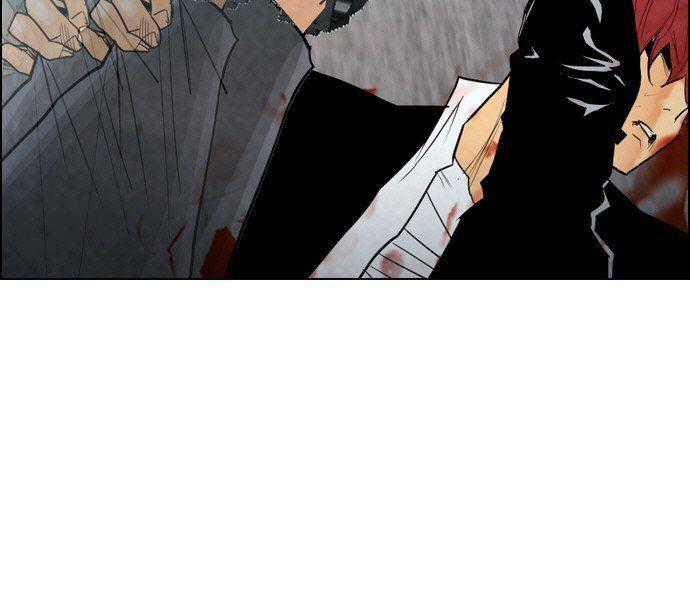 Revival Man - Chapter 17 - Trang 29