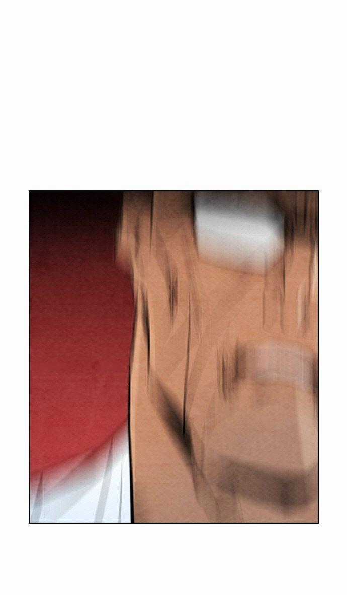 Revival Man - Chapter 17 - Trang 32