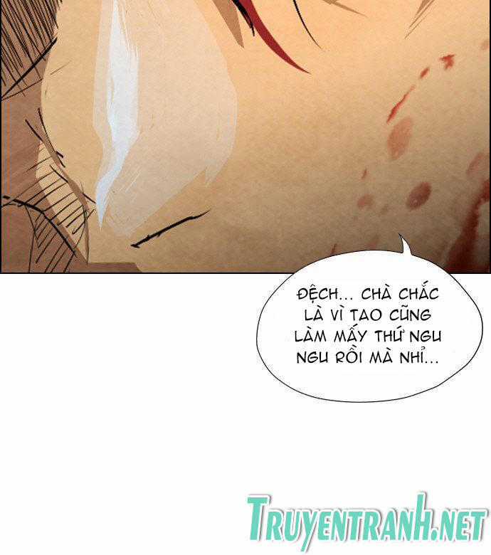 Revival Man - Chapter 17 - Trang 34