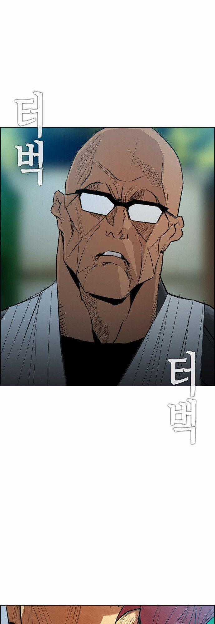 Revival Man - Chapter 17 - Trang 39