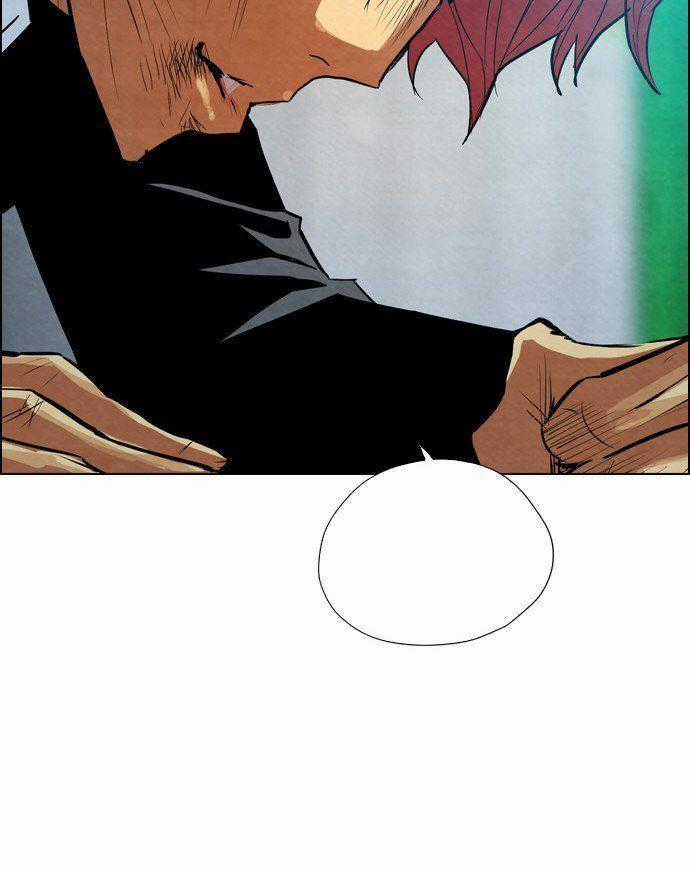 Revival Man - Chapter 17 - Trang 40