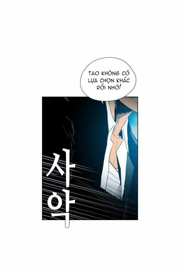 Revival Man - Chapter 17 - Trang 41