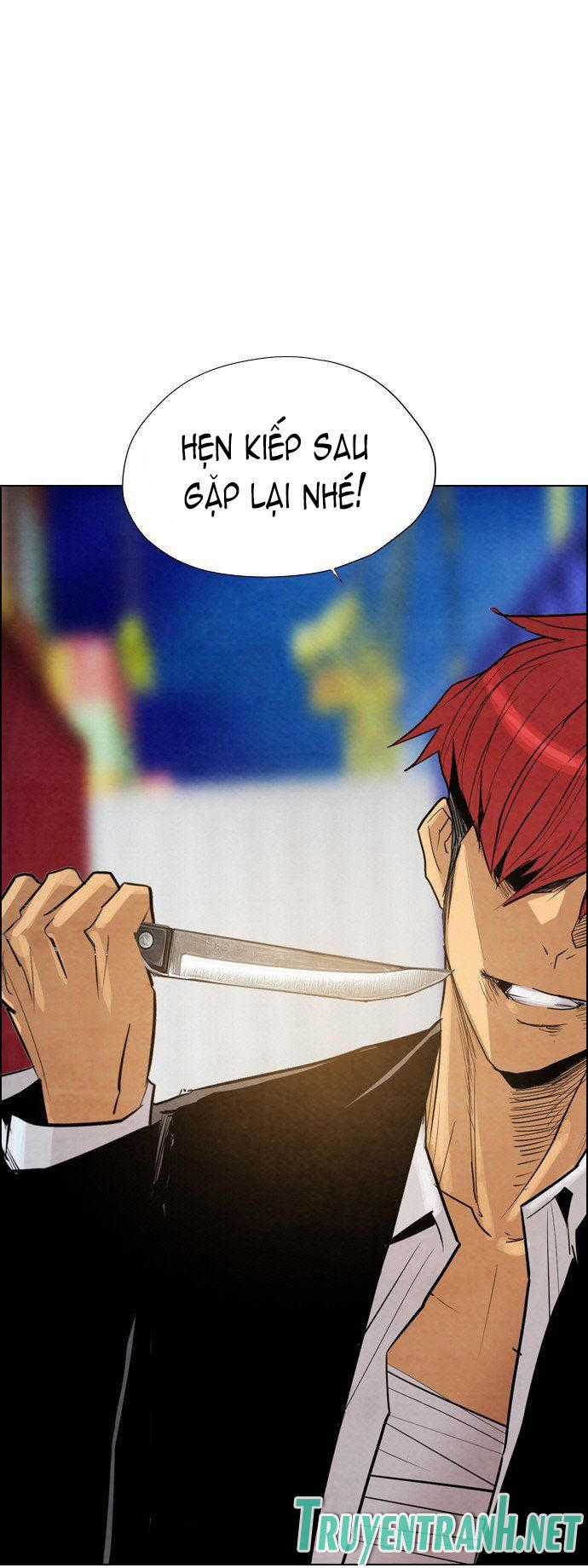 Revival Man - Chapter 17 - Trang 42