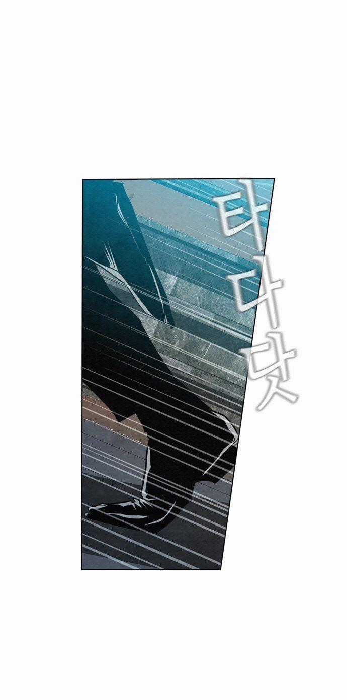 Revival Man - Chapter 17 - Trang 46