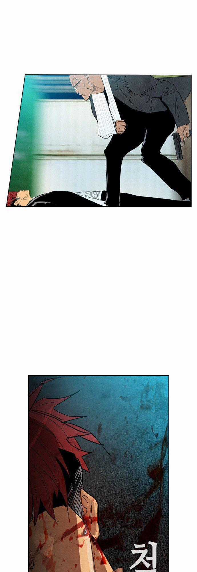 Revival Man - Chapter 17 - Trang 47