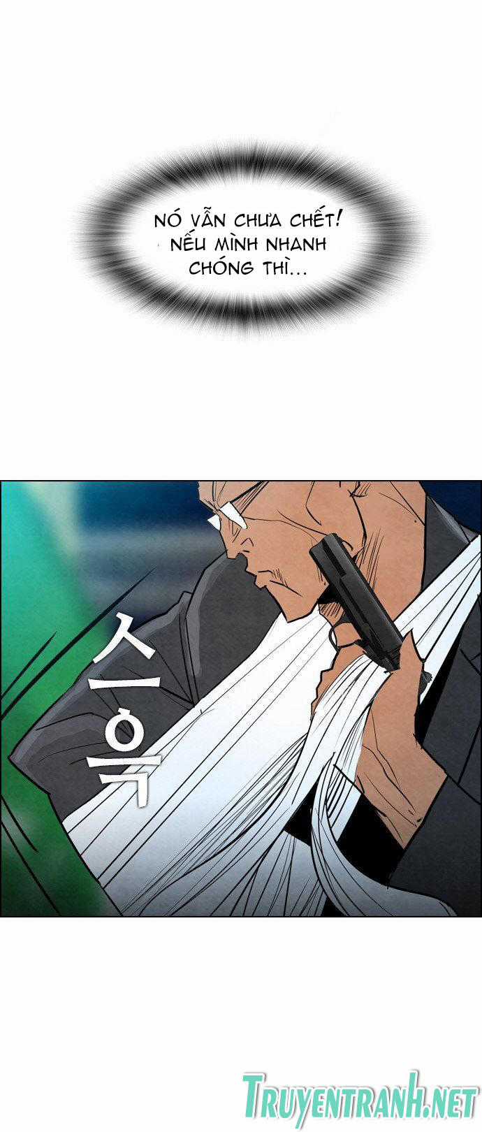 Revival Man - Chapter 17 - Trang 49