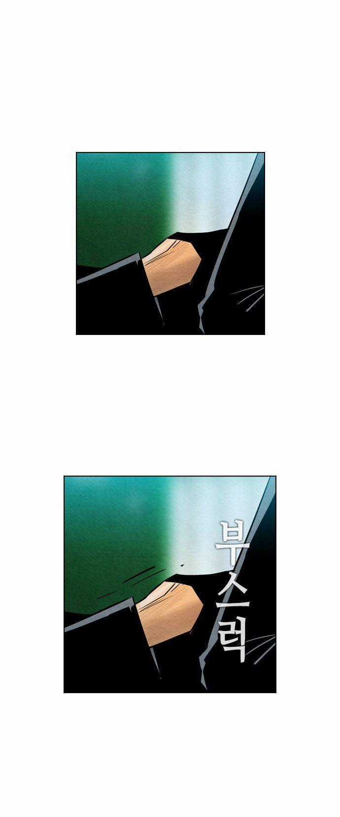 Revival Man - Chapter 17 - Trang 50