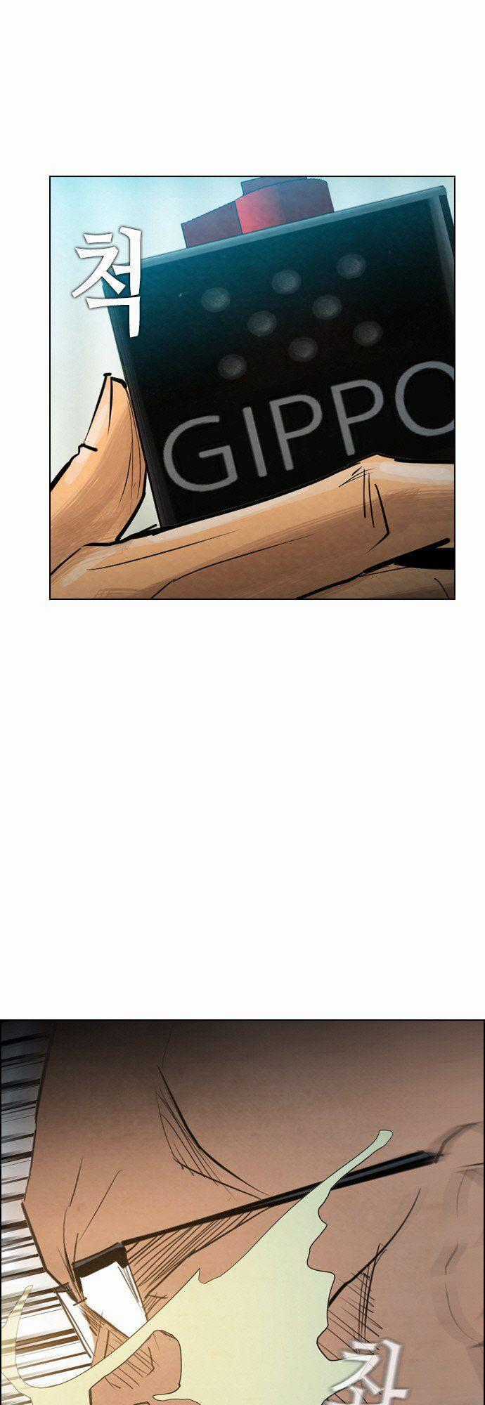 Revival Man - Chapter 17 - Trang 51