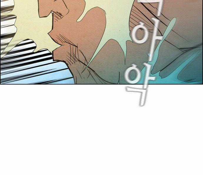 Revival Man - Chapter 17 - Trang 52