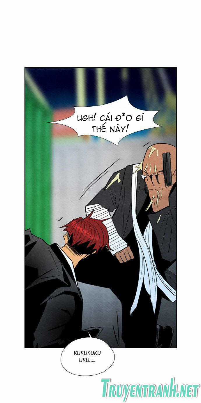 Revival Man - Chapter 17 - Trang 53