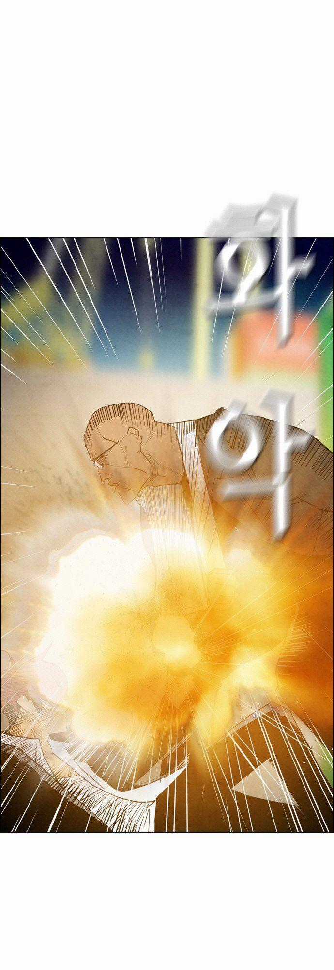 Revival Man - Chapter 17 - Trang 56