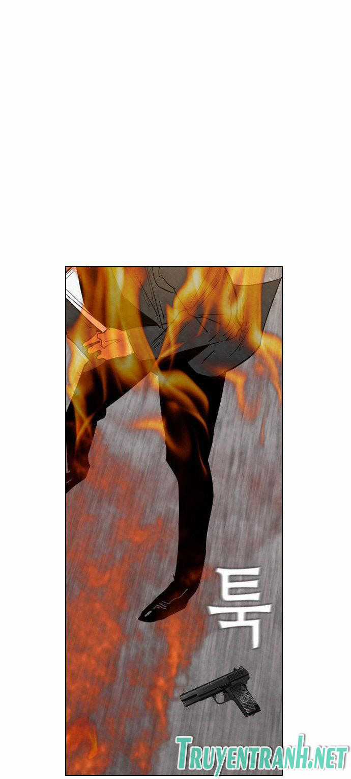 Revival Man - Chapter 17 - Trang 59