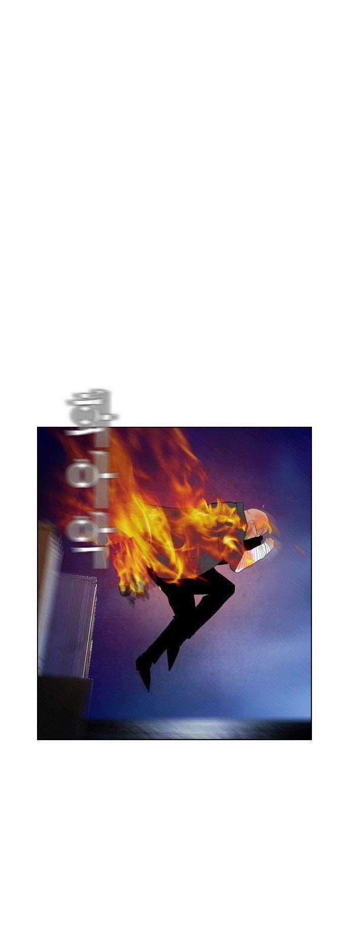 Revival Man - Chapter 17 - Trang 61