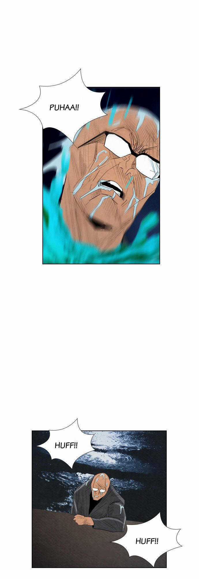 Revival Man - Chapter 17 - Trang 63