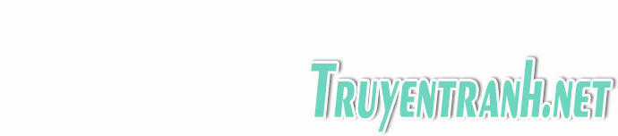 Revival Man - Chapter 17 - Trang 64