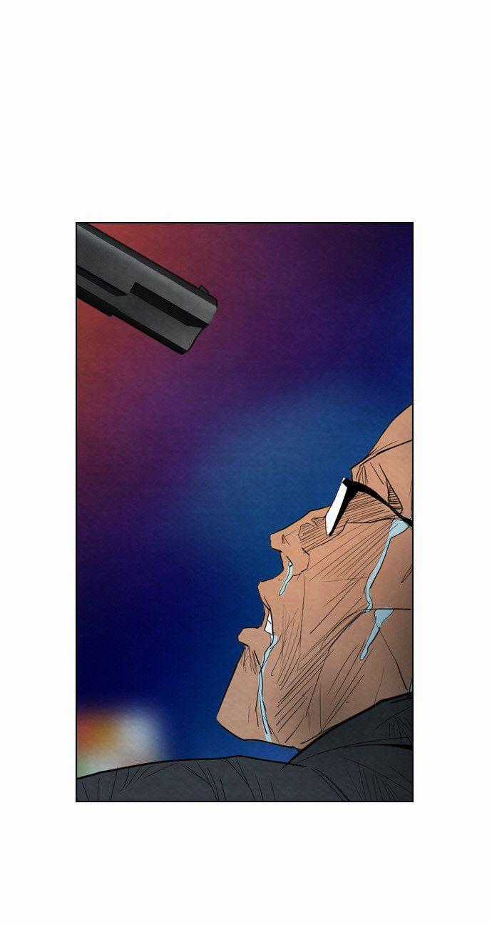 Revival Man - Chapter 17 - Trang 66