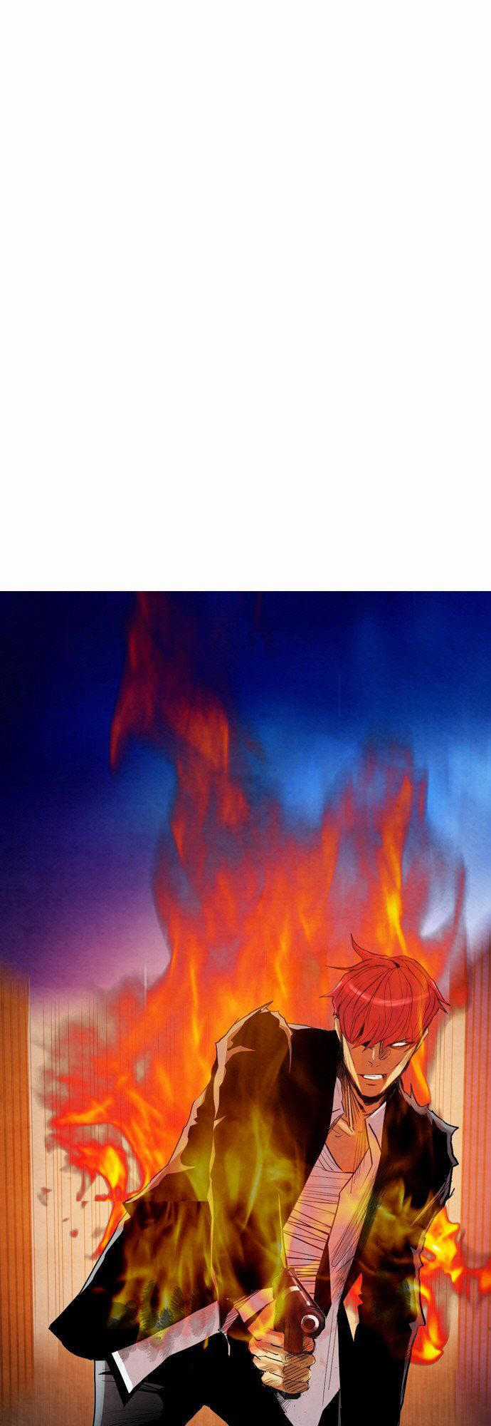 Revival Man - Chapter 17 - Trang 67