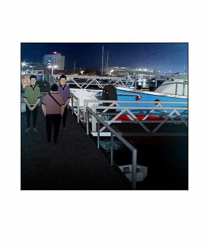 Revival Man - Chapter 17 - Trang 8