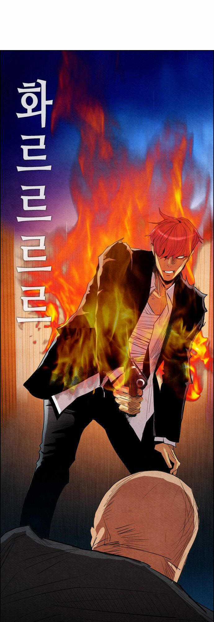 Revival Man - Chapter 18 - Trang 2