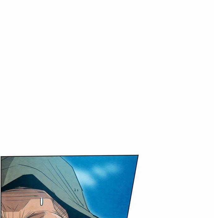 Revival Man - Chapter 18 - Trang 16