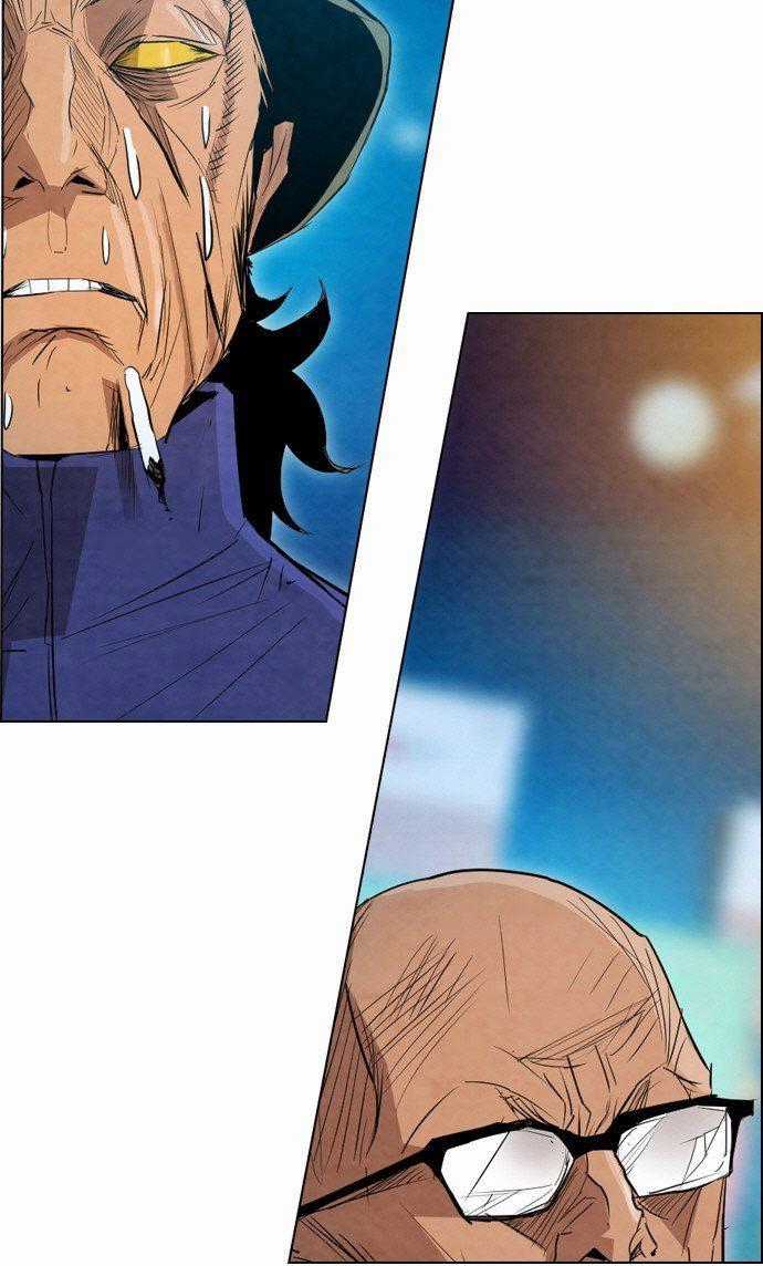 Revival Man - Chapter 18 - Trang 17