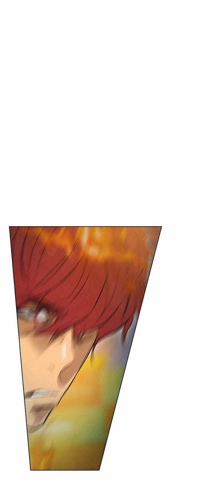 Revival Man - Chapter 18 - Trang 18