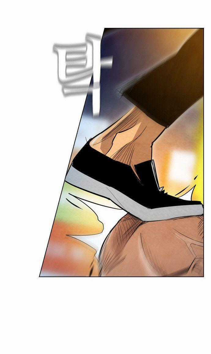 Revival Man - Chapter 18 - Trang 19