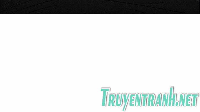 Revival Man - Chapter 18 - Trang 3