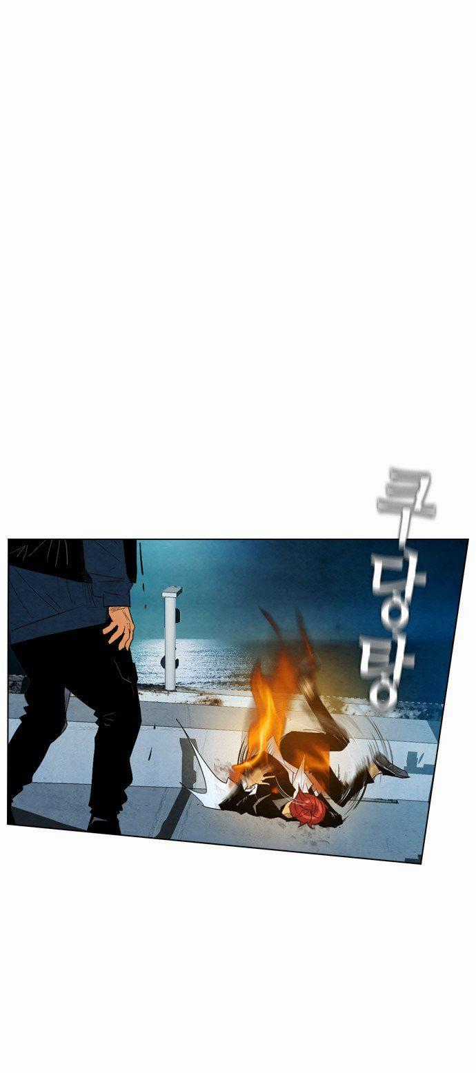 Revival Man - Chapter 18 - Trang 22