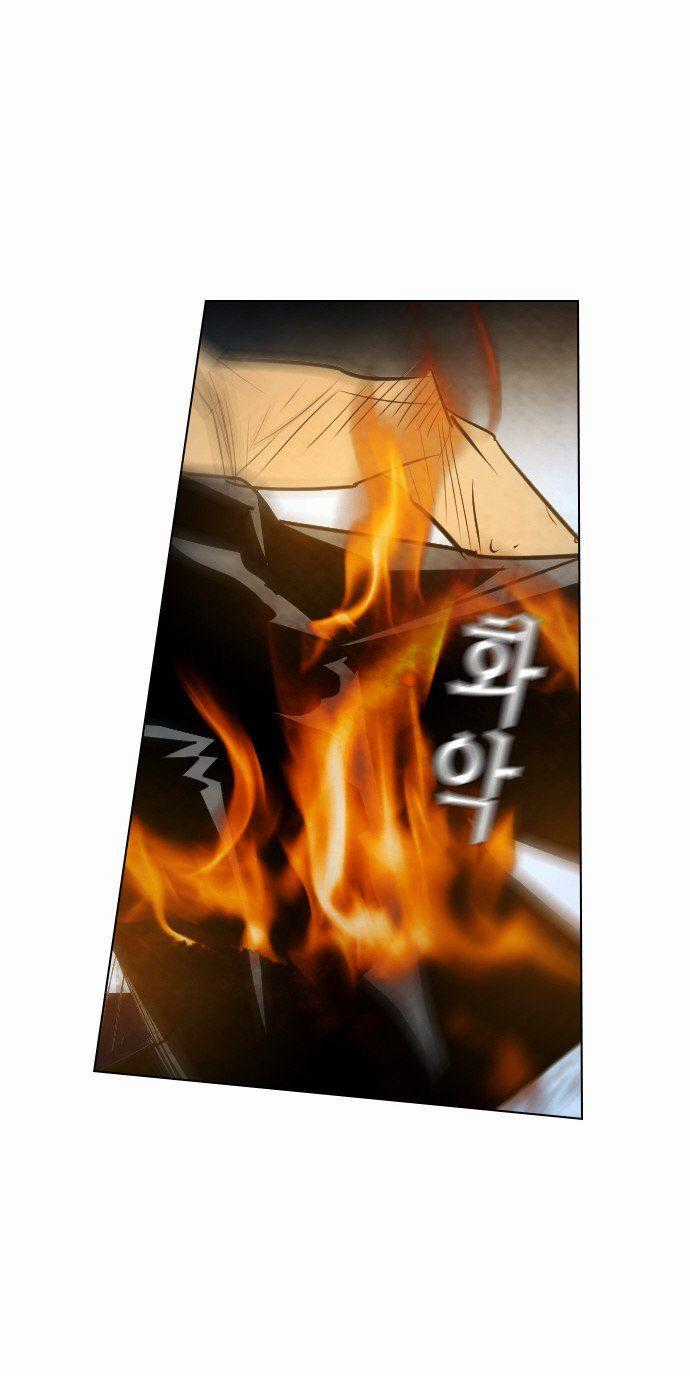 Revival Man - Chapter 18 - Trang 23