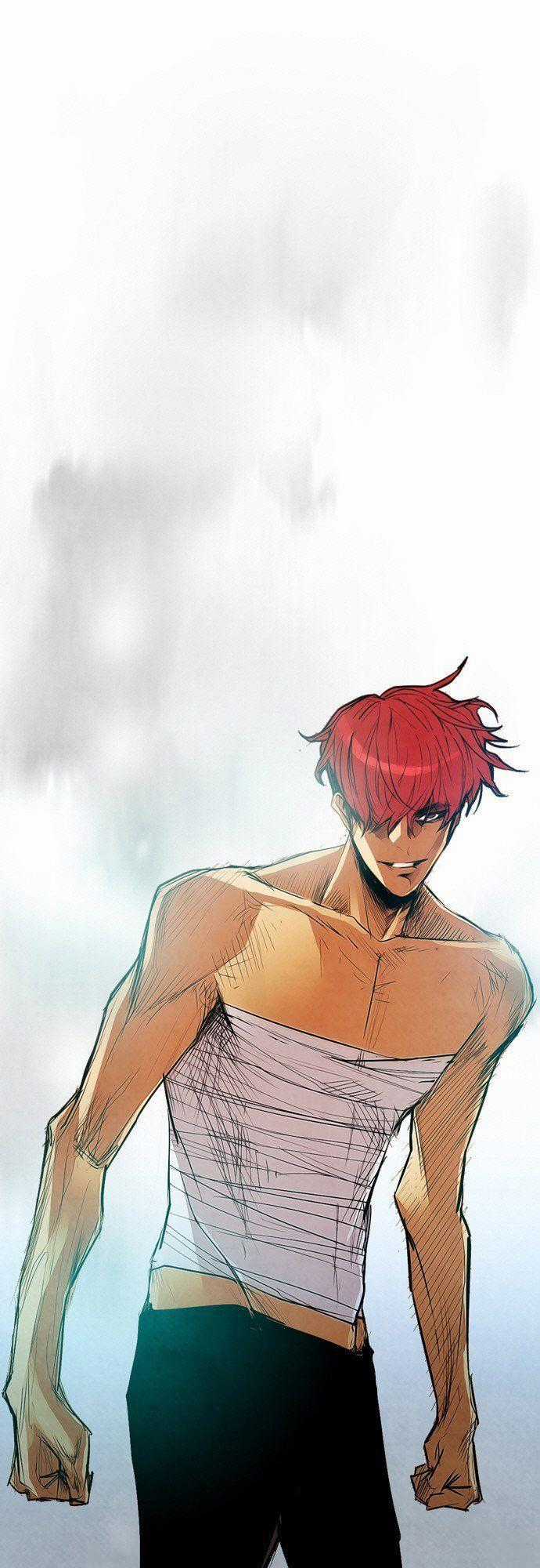 Revival Man - Chapter 18 - Trang 26