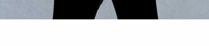 Revival Man - Chapter 18 - Trang 27