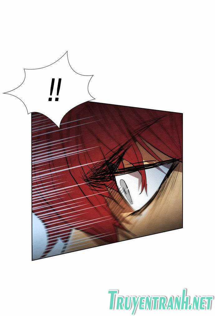 Revival Man - Chapter 18 - Trang 29