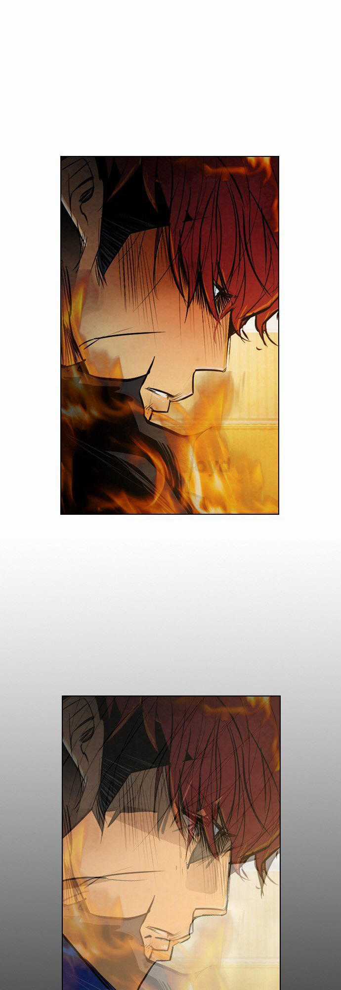 Revival Man - Chapter 18 - Trang 4