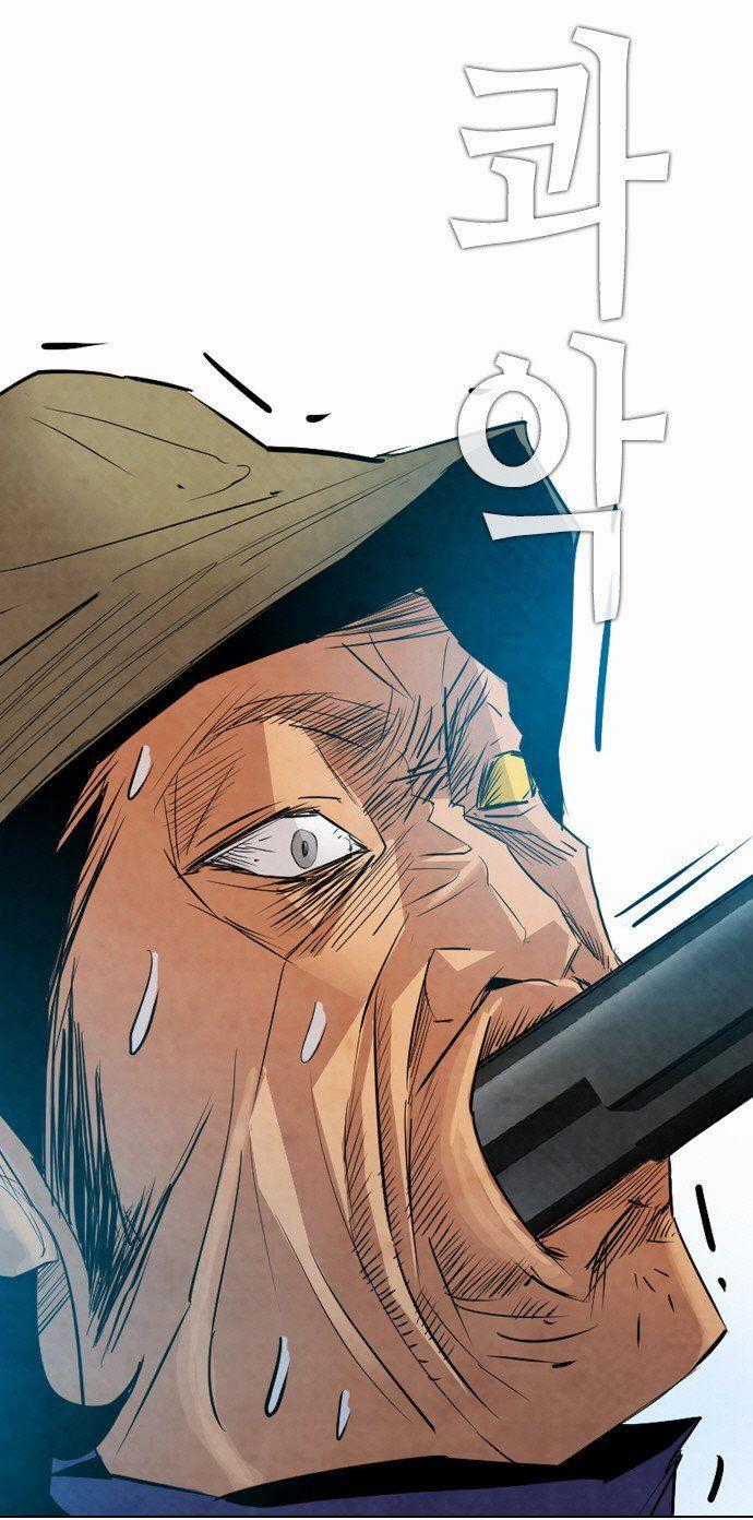 Revival Man - Chapter 18 - Trang 36