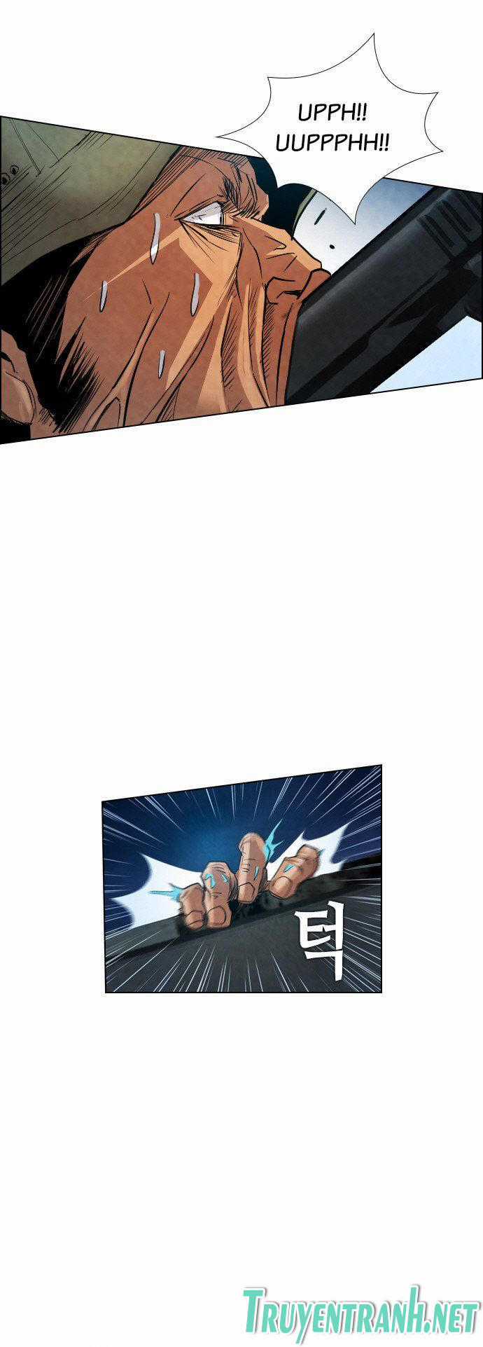 Revival Man - Chapter 18 - Trang 40