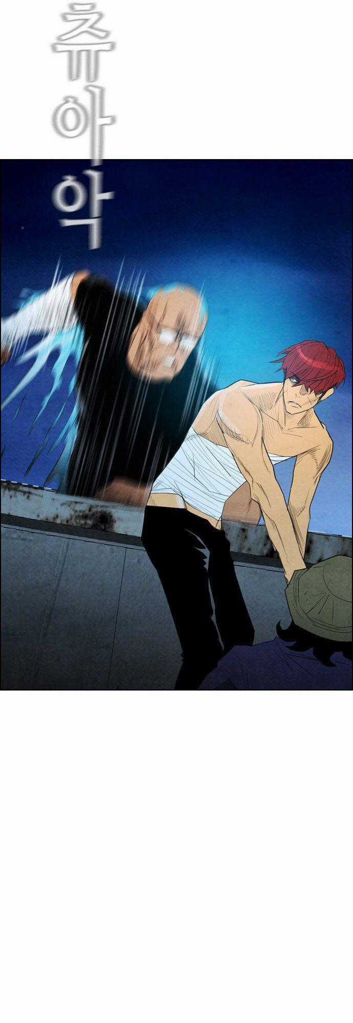 Revival Man - Chapter 18 - Trang 41