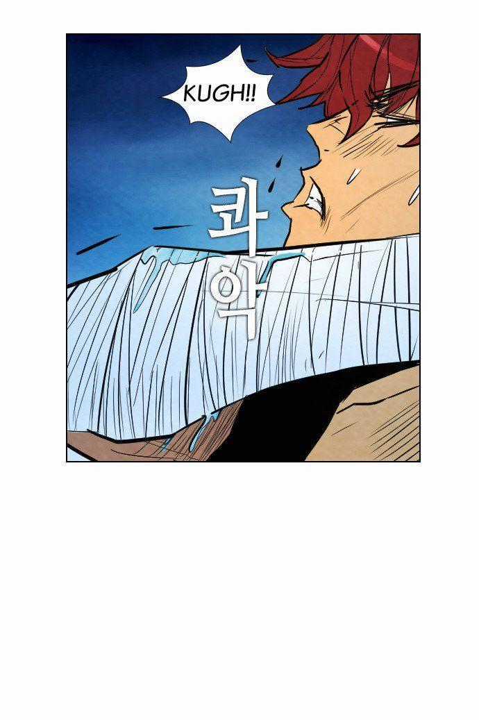 Revival Man - Chapter 18 - Trang 42